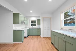 N9598 Cottage Ln, Wausaukee, WI 54177 - Photo 4