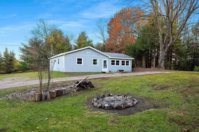 N9598 Cottage Lane, Wausaukee, WI 54177 - Photo 24