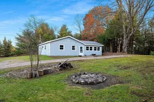 N9598 Cottage Ln, Wausaukee, WI 54177 - Photo 24