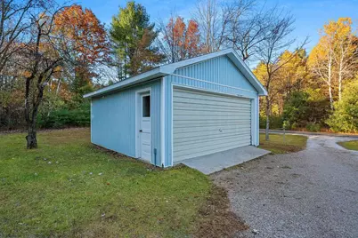 N9598 Cottage Lane, Wausaukee, WI 54177 - Photo 28
