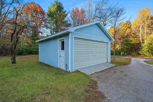 N9598 Cottage Ln, Wausaukee, WI 54177 - Photo 28