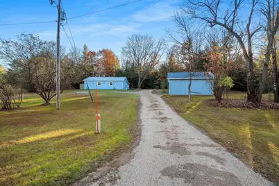N9598 Cottage Lane, Wausaukee, WI 54177 - Photo 20