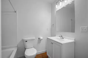 N9598 Cottage Ln, Wausaukee, WI 54177 - Photo 16