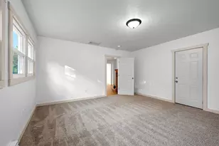 N9598 Cottage Ln, Wausaukee, WI 54177 - Photo 14