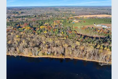 N9598 Cottage Lane, Wausaukee, WI 54177 - Photo 34