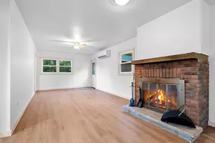 N9598 Cottage Ln, Wausaukee, WI 54177 - Photo 2