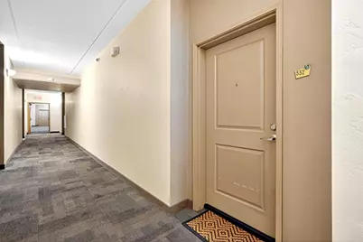 400 N Richmond Street #332, Appleton, WI 54911 - Photo 6