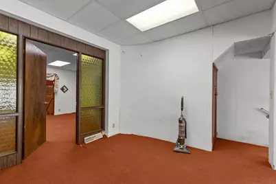 754 N Main Street, Oshkosh, WI 54901 - Photo 30