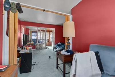 754 N Main Street, Oshkosh, WI 54901 - Photo 12