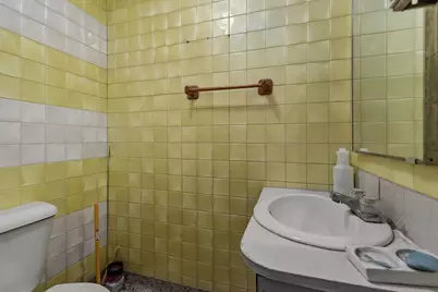 754 N Main Street, Oshkosh, WI 54901 - Photo 40