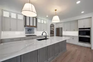 110 Beckerae Ct, Wrightstown, WI 54180 - Photo 14