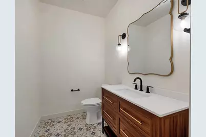 110 Beckerae Court, Wrightstown, WI 54180 - Photo 8