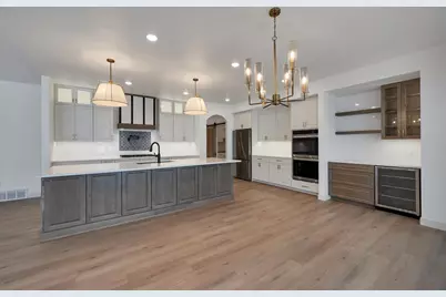110 Beckerae Court, Wrightstown, WI 54180 - Photo 28