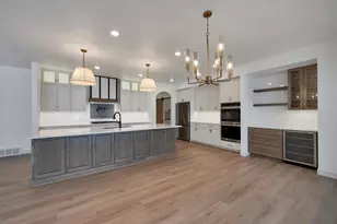 110 Beckerae Ct, Wrightstown, WI 54180 - Photo 28