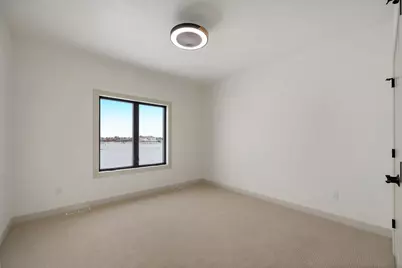 110 Beckerae Court, Wrightstown, WI 54180 - Photo 44