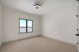 110 Beckerae Ct, Wrightstown, WI 54180 - Photo 44