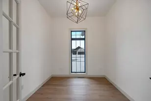 110 Beckerae Ct, Wrightstown, WI 54180 - Photo 48