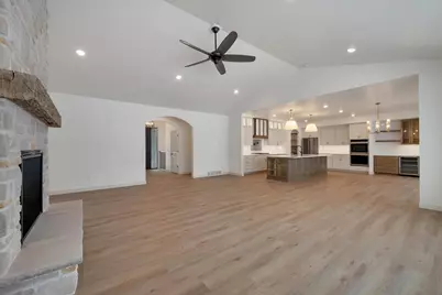 110 Beckerae Court, Wrightstown, WI 54180 - Photo 30