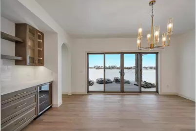 110 Beckerae Court, Wrightstown, WI 54180 - Photo 26