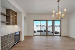 110 Beckerae Ct, Wrightstown, WI 54180 - Photo 26