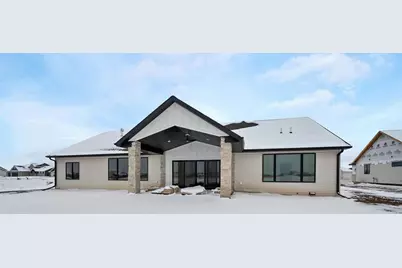 110 Beckerae Court, Wrightstown, WI 54180 - Photo 52