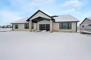 110 Beckerae Ct, Wrightstown, WI 54180 - Photo 52