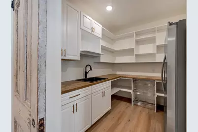 110 Beckerae Court, Wrightstown, WI 54180 - Photo 22