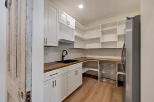 110 Beckerae Ct, Wrightstown, WI 54180 - Photo 22