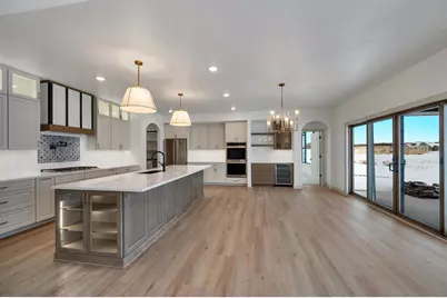 110 Beckerae Court, Wrightstown, WI 54180 - Photo 16