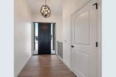 110 Beckerae Court, Wrightstown, WI 54180 - Photo 4