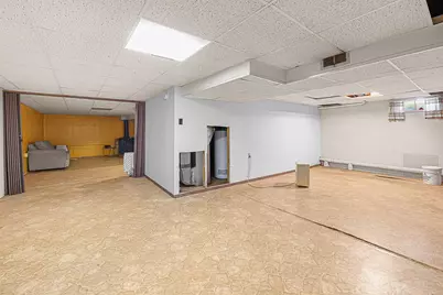 362 Morris Street, Fond du Lac, WI 54935 - Photo 16