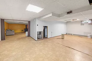 362 Morris St, Fond du Lac, WI 54935 - Photo 16