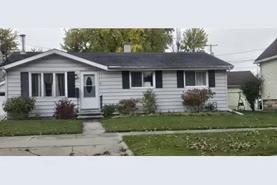 362 Morris Street, Fond du Lac, WI 54935 - Photo 22