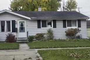 362 Morris St, Fond du Lac, WI 54935 - Photo 22