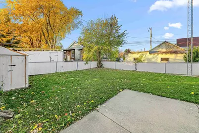 362 Morris Street, Fond du Lac, WI 54935 - Photo 20