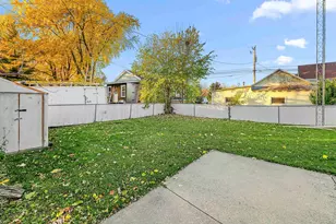 362 Morris St, Fond du Lac, WI 54935 - Photo 20