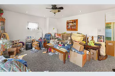 362 Morris Street, Fond du Lac, WI 54935 - Photo 2