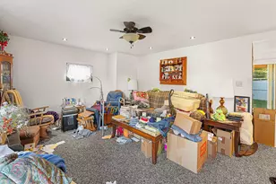 362 Morris St, Fond du Lac, WI 54935 - Photo 2