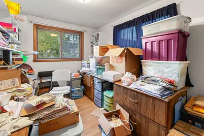 362 Morris Street, Fond du Lac, WI 54935 - Photo 10