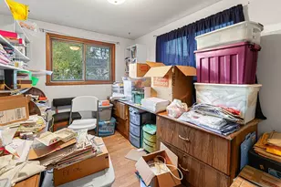 362 Morris St, Fond du Lac, WI 54935 - Photo 10