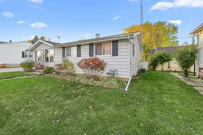 362 Morris Street, Fond du Lac, WI 54935 - Photo 18