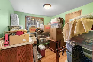 362 Morris St, Fond du Lac, WI 54935 - Photo 8