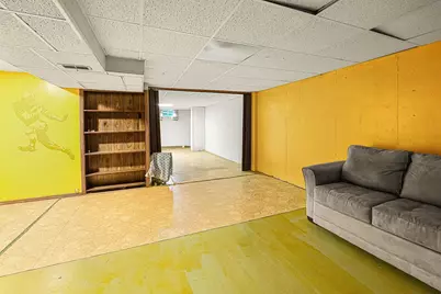 362 Morris Street, Fond du Lac, WI 54935 - Photo 14