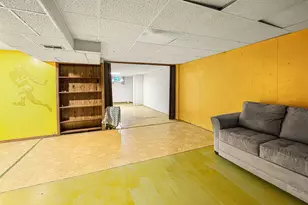 362 Morris St, Fond du Lac, WI 54935 - Photo 14