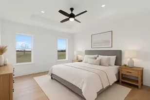 713 Royal Saint Pats Dr, Wrightstown, WI 54180 - Photo 12