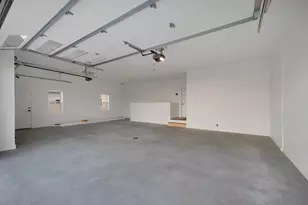 713 Royal Saint Pats Dr, Wrightstown, WI 54180 - Photo 24