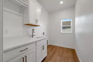 713 Royal Saint Pats Dr, Wrightstown, WI 54180 - Photo 16