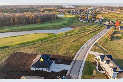 713 Royal St Pats Drive, Wrightstown, WI 54180 - Photo 26