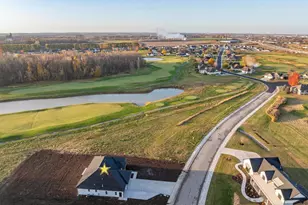 713 Royal Saint Pats Dr, Wrightstown, WI 54180 - Photo 26