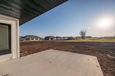 713 Royal St Pats Drive, Wrightstown, WI 54180 - Photo 20